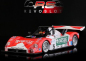 Preview: Revo Slot 1/32 F333SP TEAM JB Nr. 5